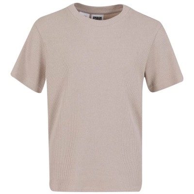 тениска,мъжки,тениски,дамски,тениски,urban,classics,uck6676,short,sleeve,t,shirt,beige,(cloud)