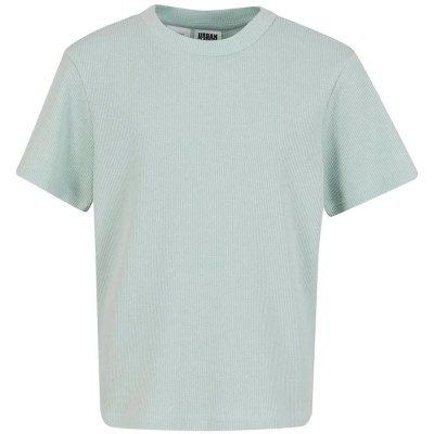 тениска,мъжки,тениски,дамски,тениски,urban,classics,uck6676,short,sleeve,t,shirt,green,(frost,mint)