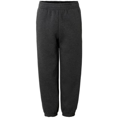 анцуг,мъжки,панталони,дамски,панталони,urban,classics,uck6749,sweat,pants,black,(charcoal)