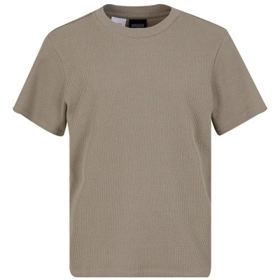тениска,мъжки,тениски,дамски,тениски,urban,classics,uck6676,short,sleeve,t,shirt,beige,(pale,olive)