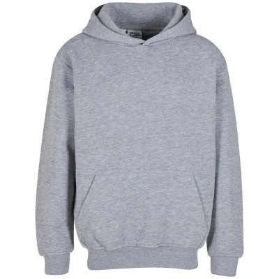 суичър,детски,блузи,urban,classics,uck7281,hoodie,grey,(heather,grey)