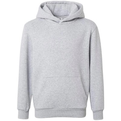 суичър,детски,блузи,urban,classics,uck6750,hoodie,grey,(heather,grey)