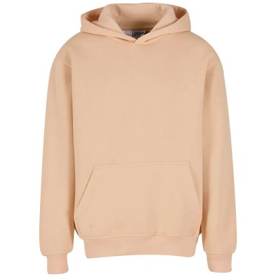 суичър,детски,блузи,urban,classics,uck7281,hoodie,beige,(sand)