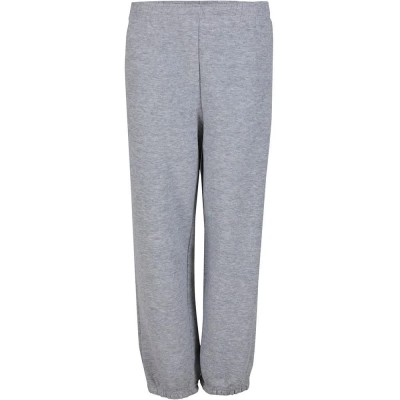 анцуг,мъжки,панталони,дамски,панталони,urban,classics,uck7282,sweat,pants,grey,(heather,grey)