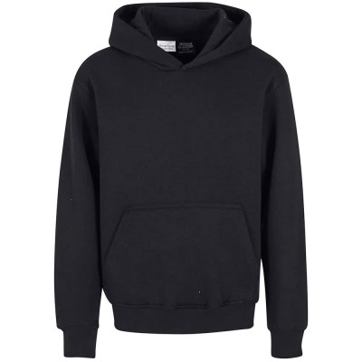 суичър,детски,блузи,urban,classics,uck7281,hoodie,black,(navy)