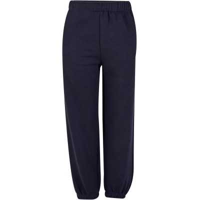 анцуг,мъжки,панталони,дамски,панталони,urban,classics,uck7282,sweat,pants,blue,(navy)