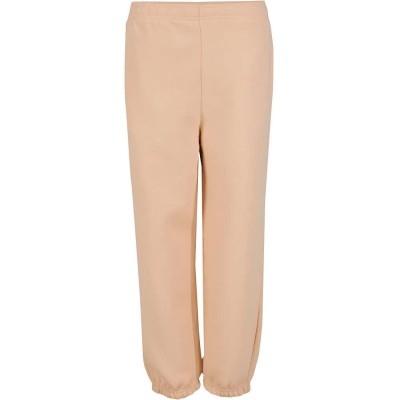 анцуг,мъжки,панталони,дамски,панталони,urban,classics,uck7282,sweat,pants,beige,(sand)