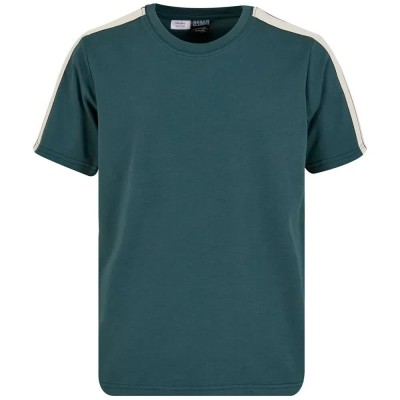 тениска,мъжки,тениски,дамски,тениски,urban,classics,uck7336,short,sleeve,t,shirt,green,(bottle,green)