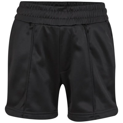 къси,панталони,мъжки,панталони,дамски,панталони,urban,classics,uck7337,sweat,shorts,black,(black)