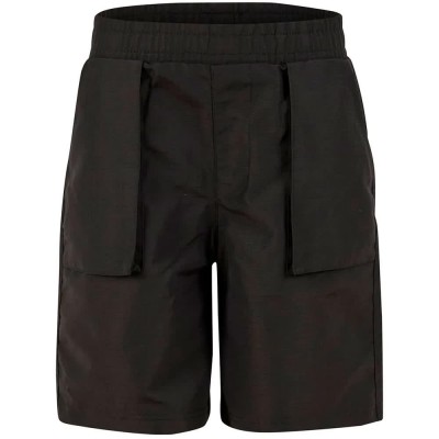 панталони,мъжки,панталони,дамски,панталони,urban,classics,uck7564,cargo,pants,black,(black)