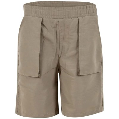 панталони,мъжки,панталони,дамски,панталони,urban,classics,uck7564,cargo,pants,beige,(pale,olive)