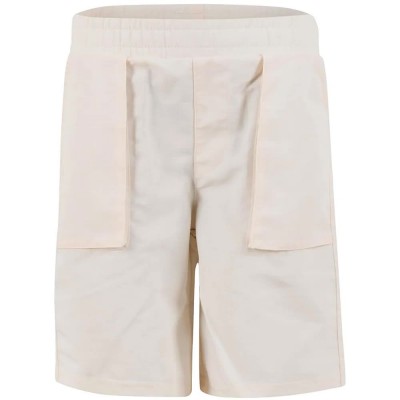 панталони,мъжки,панталони,дамски,панталони,urban,classics,uck7564,cargo,pants,white,(off,white)