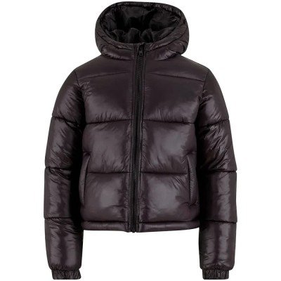 яке,мъжки,якета,дамски,якета,и,палта,urban,classics,uck7585,padded,jacket,black,(black)