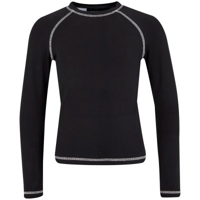 тениска,мъжки,тениски,дамски,тениски,urban,classics,uck7730,long,sleeve,t,shirt,black,(black)
