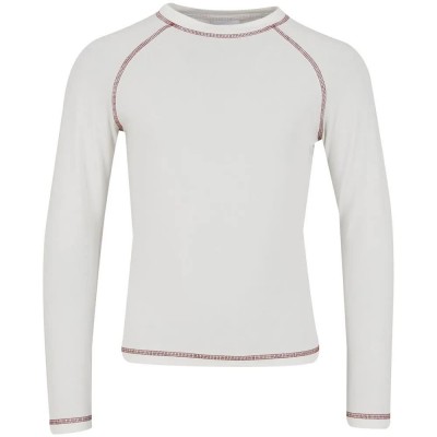 тениска,мъжки,тениски,дамски,тениски,urban,classics,uck7730,long,sleeve,t,shirt,white,(off,white)
