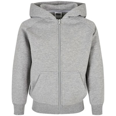 анцуг,детски,анцузи,urban,classics,uck7949a,tracksuit,grey,(grey,grey)