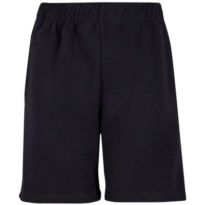 къси,панталони,мъжки,панталони,дамски,панталони,urban,classics,uck8004,sweat,shorts,black,(navy)