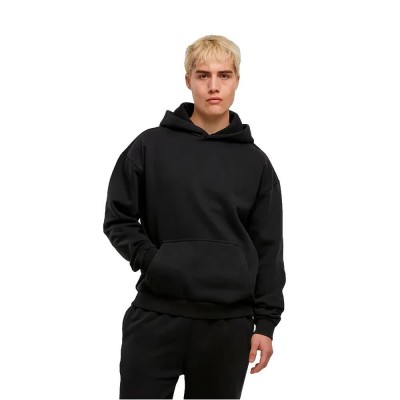 суичър,мъжки,пуловери,urban,classics,vintage,hoodie,black,(black)