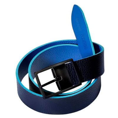 колан,колани,sparco,martini,r,belt,blue,(blue)