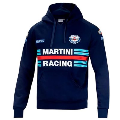 суичър,мъжки,пуловери,sparco,martini,r,hoodie,blue,(navy)