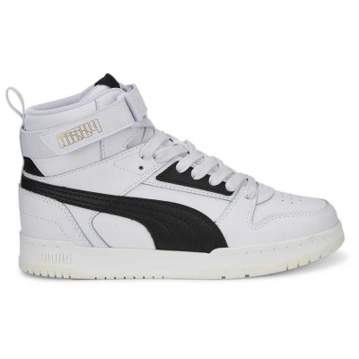 маратонки,мъжки,маратонки,дамски,маратонки,puma,rbd,game,trainers,refurbished,white,(puma,white,puma,black,puma,team,gold)