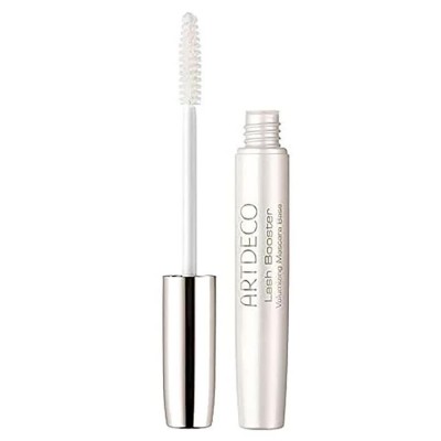 очна,линия,artdeco,booster,volumizing,10ml,lash,primer