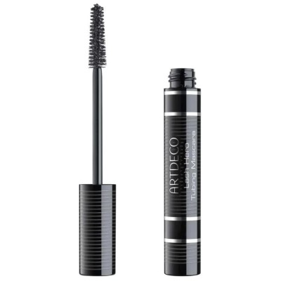 очна,линия,artdeco,hero,10ml,eyelash,mask,black