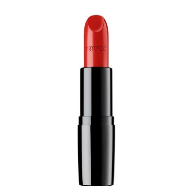 специфични,козметични,продукти,artdeco,perfect,color,nº803,truly,love,lipstick