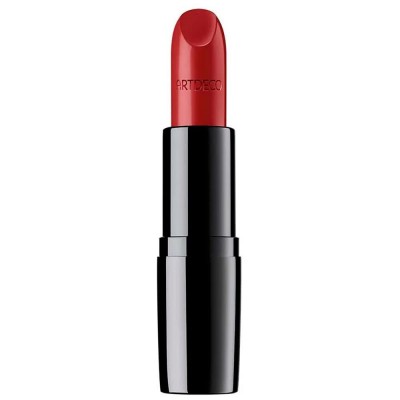 специфични,козметични,продукти,artdeco,perfect,color,nº806,red,lipstick