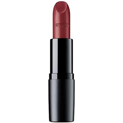 специфични,козметични,продукти,artdeco,perfect,mat,nº134,dark,hibiscus,lipstick