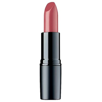 специфични,козметични,продукти,artdeco,perfect,mat,nº179,indian,rose,lipstick