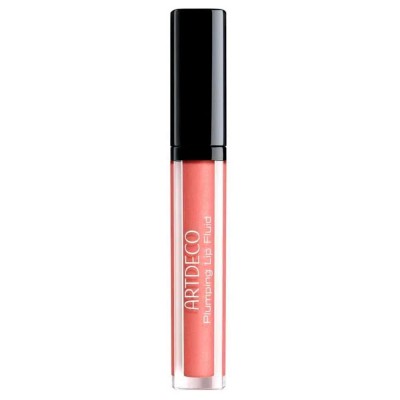 специфични,козметични,продукти,artdeco,plumping,fluid,nº16,gleaming,rose,3ml,lip,gloss