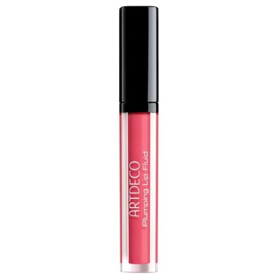 специфични,козметични,продукти,artdeco,plumping,fluid,nº35,juicy,berry,3ml,lip,gloss