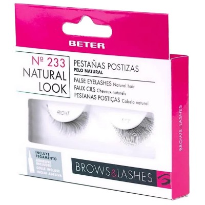 очна,линия,beter,ook,natural,false,eyelashes