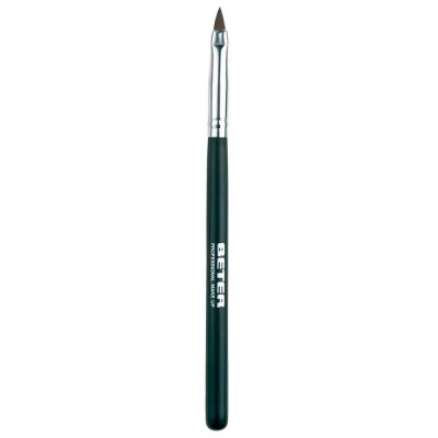 специфични,козметични,продукти,beter,professional,lip,liner,black