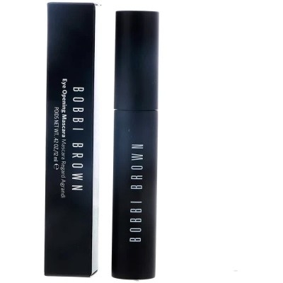очна,линия,bobbi,brown,eye,opening,nº1,black,10ml,eyelash,mask,black