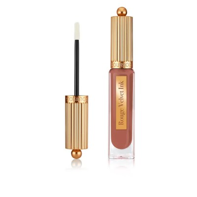 специфични,козметични,продукти,bourjois,rouge,velvet,ink,liquid,nº005,3.5ml,lipstick