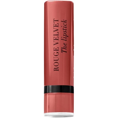 специфични,козметични,продукти,bourjois,rouge,velvet,the,nº48,mochamour,lipstick