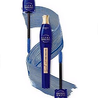 очна,линия,bourjois,twist,up,the,volume,nº03,ultra,blue,8ml,eyelash,mask,blue