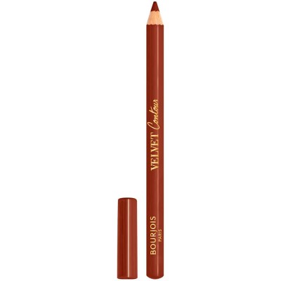 специфични,козметични,продукти,bourjois,velvet,contour,nº33,pari´sienne,lipliner,contour
