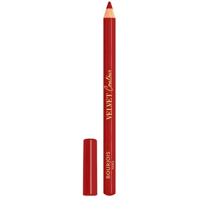 специфични,козметични,продукти,bourjois,velvet,contour,nº35,perfect,date,lipliner,contour