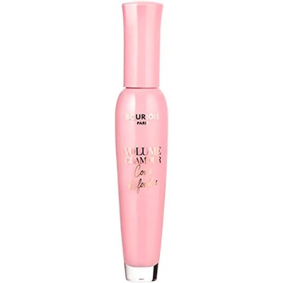 очна,линия,bourjois,volume,glamour,coup,foudre,black,7ml,eyelash,mask