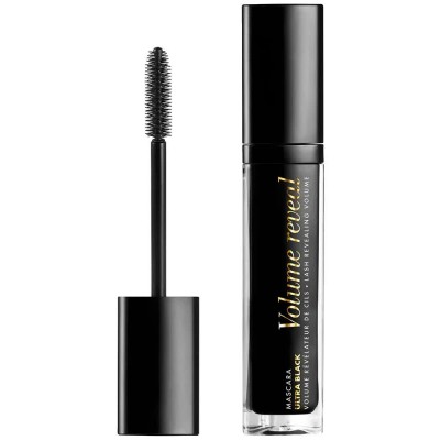 очна,линия,bourjois,volume,reveal,nº022,7.5ml,eyelash,mask