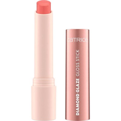 специфични,козметични,продукти,catrice,diamond,glaze,stick,nº020,glow,for,it,lip,gloss