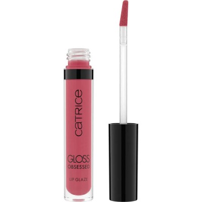 специфични,козметични,продукти,catrice,obsessed,nº040,pout,of,office,2.5ml,lip,gloss
