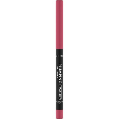 специфични,козметични,продукти,catrice,plumping,nº050,lipliner,contour,pink