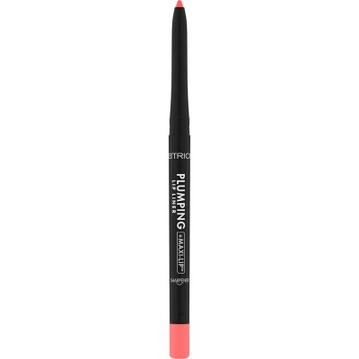 специфични,козметични,продукти,catrice,plumping,nº160,s,peach,less,lipliner,contour
