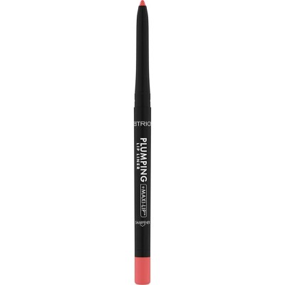 специфични,козметични,продукти,catrice,plumping,nº200,rosie,feels,rosy,lipliner,contour