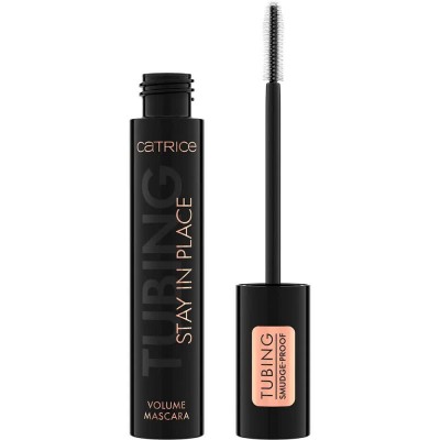 очна,линия,catrice,tubing,stay,in,place,volume,11ml,eyelash,mask,black