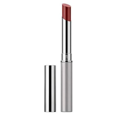 специфични,козметични,продукти,clinique,almost,nºnude,honey,lipstick